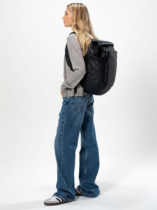 Actual product image Kapten & Son LISBON, extendable (30 l)