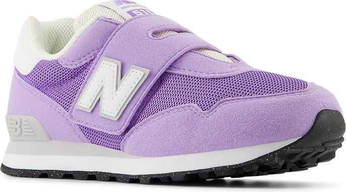 Immagine prodotto New Balance PV515BL (29)