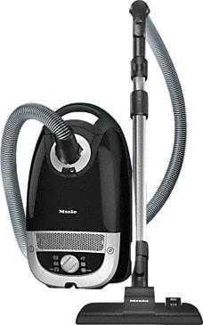 Produktbild Miele Complete C2