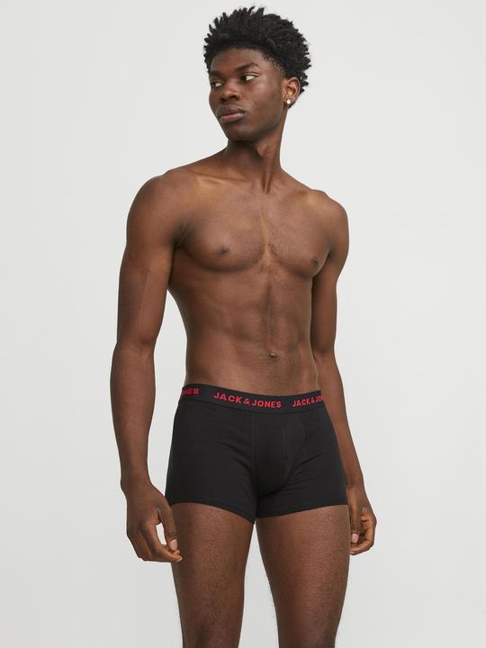 Actual product image Jack & Jones Black Friday (M, 5-pack)