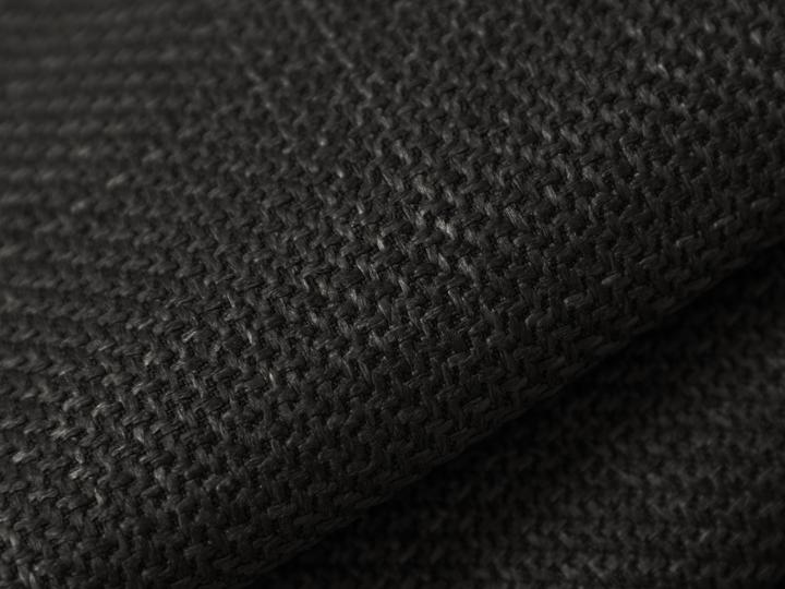 Produktbild Micadoni Kendal (2-Sitzer, 3-Sitzer, 4-Sitzer)
