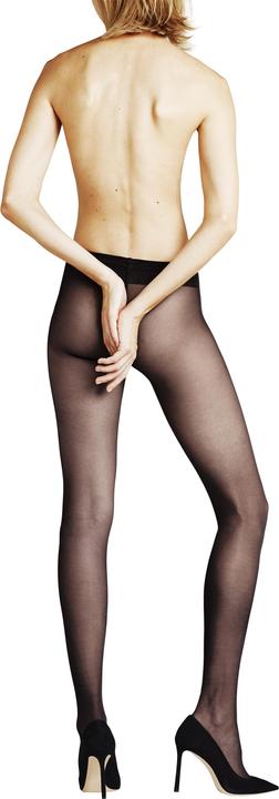 Produktbild Falke Matt Deluxe 20 (20 DEN, 36 - 38)