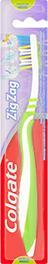Immagine prodotto Colgate 6001067004943 (Medio, 1 x)