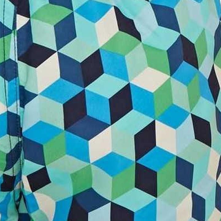 Immagine prodotto Ript Essentials Costume da Bagno a Pantaloncino Ragazzi (140)