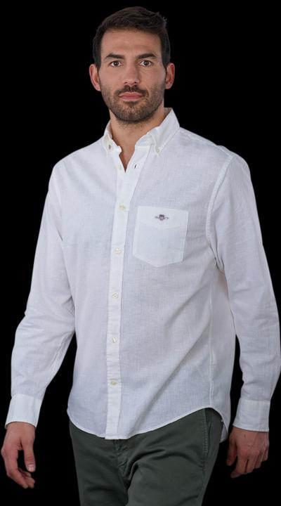 GANT 10021640