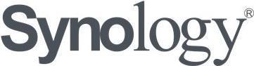 Produktbild Synology SA3400D (0 TB)