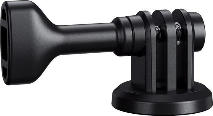 JJC ACD C1 Adaptateur de montage sur tripode (Adaptateur pour pied)