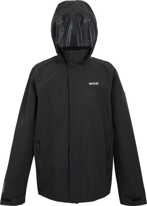 Schwarz