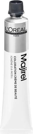 Image du produit L'Oréal Professionnel Majirel (6,13 Blond foncé Cendré Or RC,6.13 Blond foncé Cendré Or COOL INFORCED)