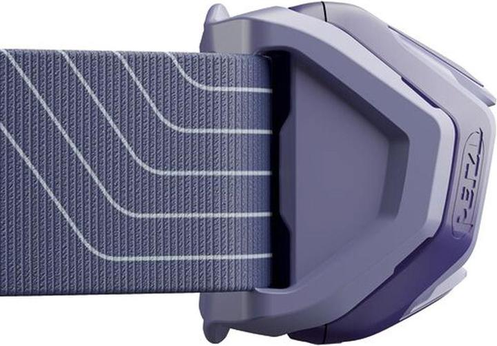 Produktbild Petzl Tikka (350 lm)