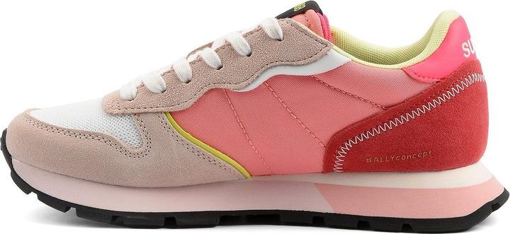 Produktbild Sun 68 Ally Solid Nylon (37)