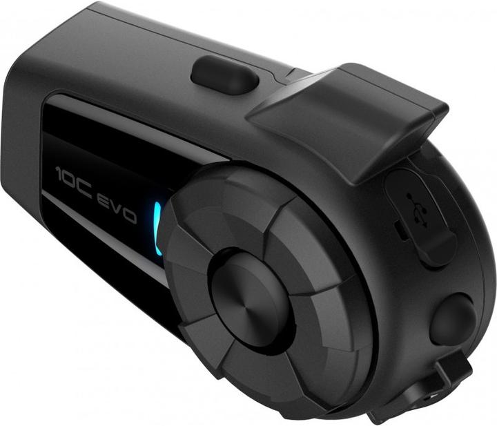 Image du produit Sena 10C Evo (Lot de 1)