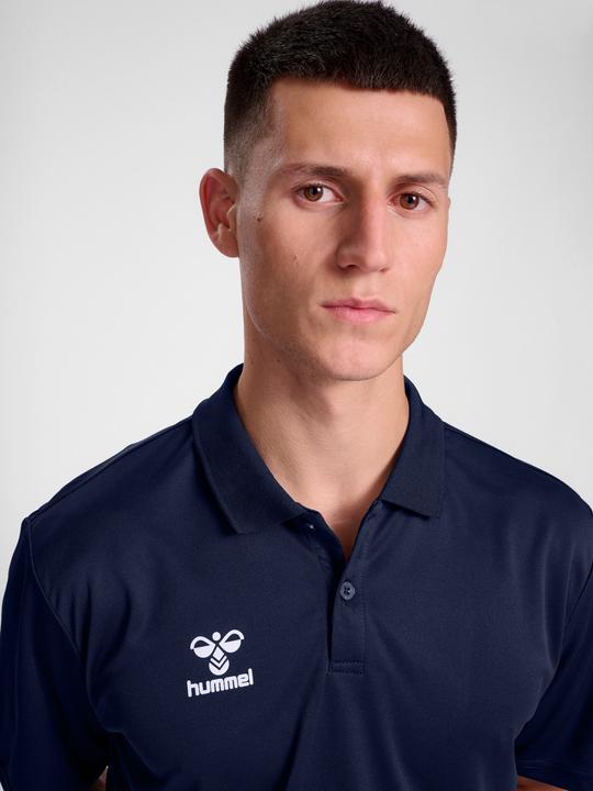 Immagine prodotto hummel POLO hmlESSENZIALE (XXL)