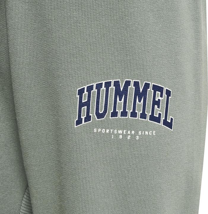 Immagine prodotto hummel Pantaloni Veloci A Mela (56)