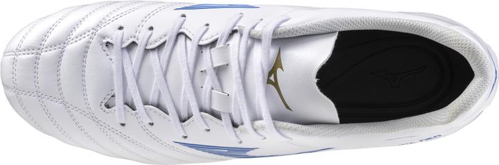 Image du produit Mizuno Monarcida Neo Iii Select Fg (41)