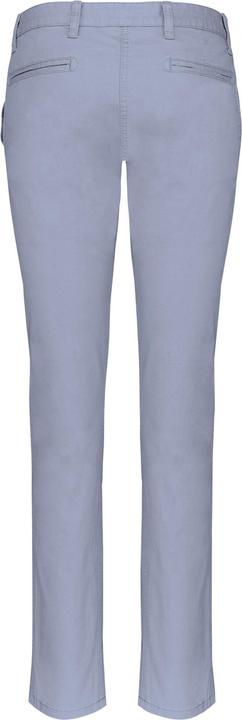 Produktbild Kariban Chinohose Frau (48)