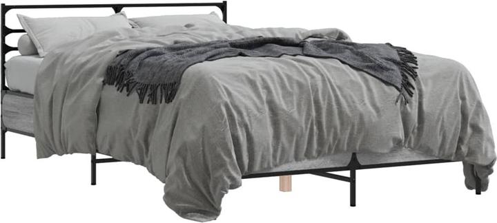 Immagine prodotto VidaXL Katie (140 x 200 cm)