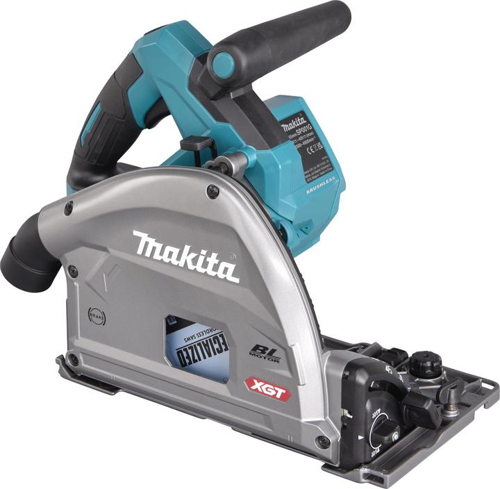 Produktbild Makita SP001GZ03