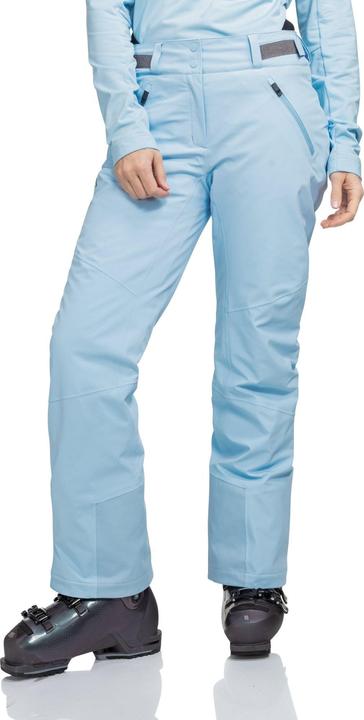Actual product image Schöffel Ski Pants Lizum L (42, XL)