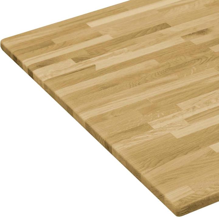 Produktbild VidaXL Lucias (120 x 60 cm)