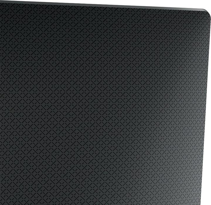 Produktbild BenQ GW2480E (1920 x 1080 Pixel, 23.80")