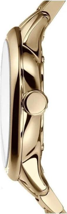 Produktbild Burberry Classic (Swiss Made, Analoguhr, 32 mm)