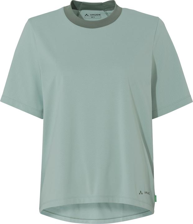 Produktbild Vaude Loamer Shirt (40, M)