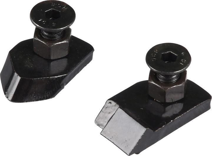 Actual product image Makita Maki Knife for Earth Drill 50mm E-13649 (50 millimetres)