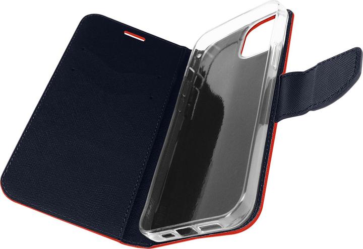 Immagine prodotto Avizar Serie Fancy (Apple iPhone 14 Plus)