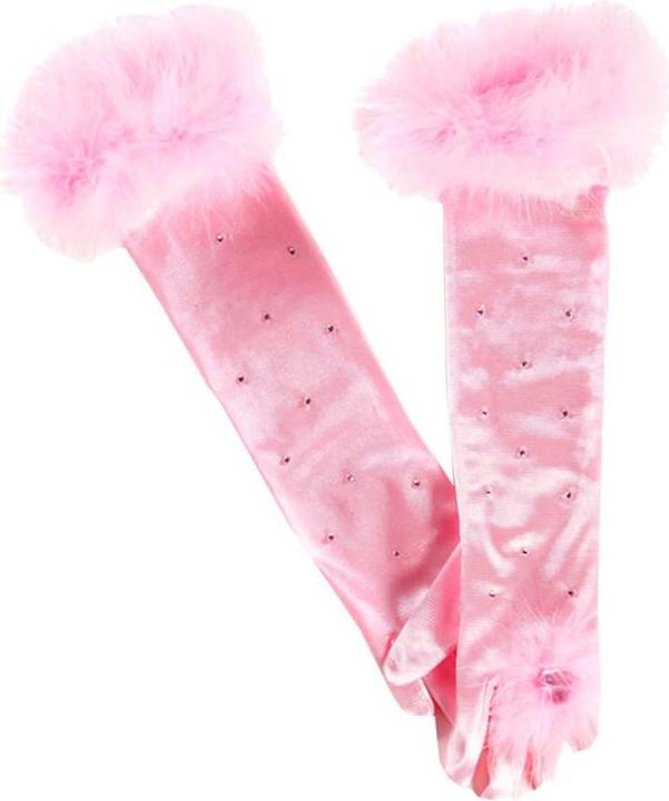 Creative Education Gants