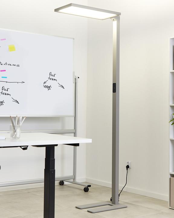Actual product image Beliani Orion (8400 lm)