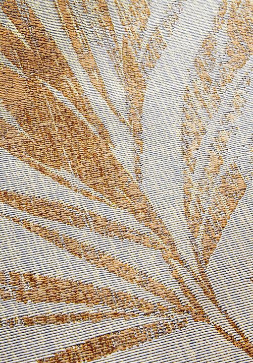 Actual product image Villeroy & Boch Carpet Leonie (180 x 120 cm)