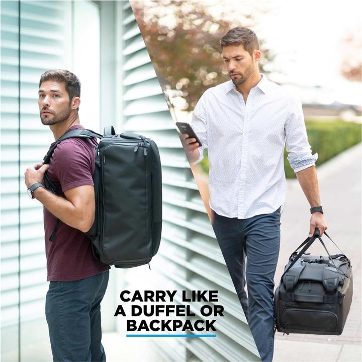Produktbild Gomatic Travel Bag (40 l)