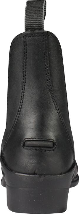 Image du produit Horka Jackson (38)