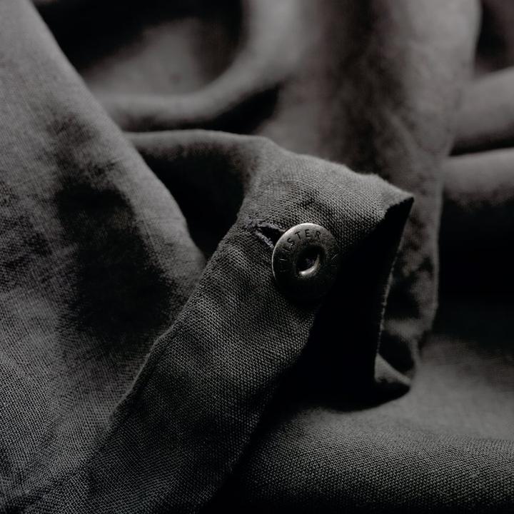 Image du produit Atelier Pfister Lindau (Taie d'oreiller, 65 x 100 cm)