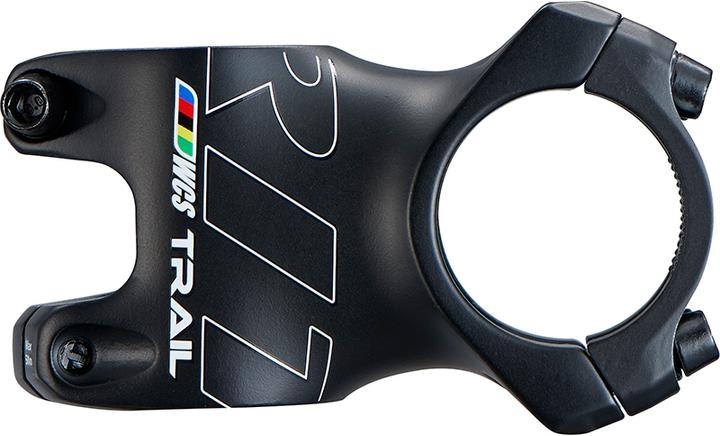 Produktbild Ritchey WCS TRAIL 35mm (35 mm, 31.80 mm)