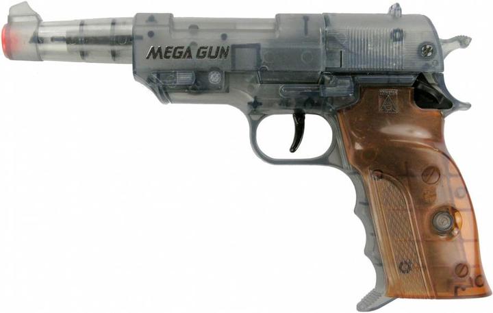 Actual product image Sohni-wicke Pistol Mega