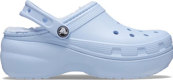 Crocs Classic (39)