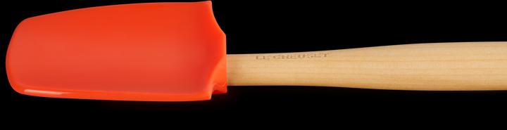 Produktbild Le Creuset Kochkelle Premium "gross"