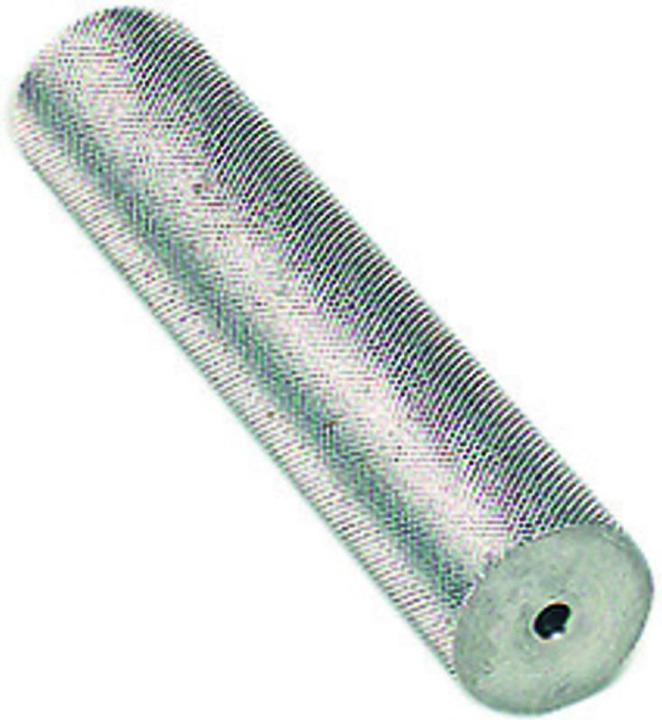 Actual product image Gupfo galaxus