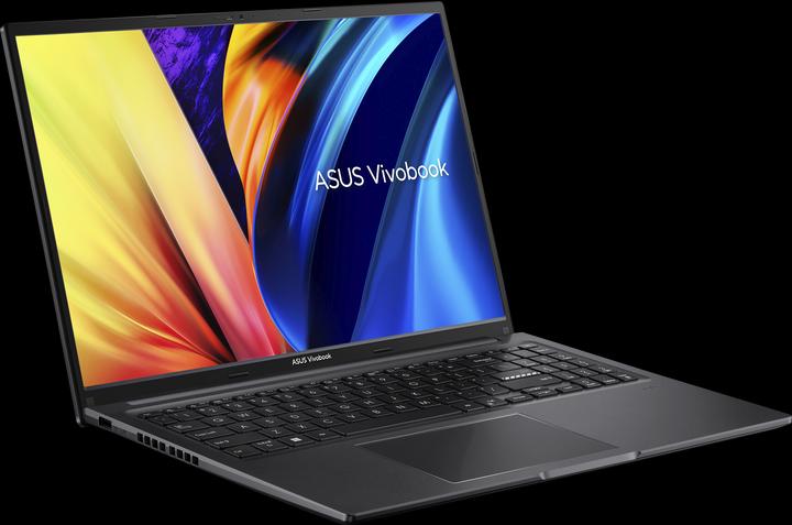 Produktbild ASUS Vivobook 16 M1605YA-MB301W - 16" WUXGA IPS, AMD Ryzen R5-7530U, 16GB RAM, 512GB SSD, Windows 11 (16", AMD Ryzen 7 7730U, 16 GB, 1000 GB)