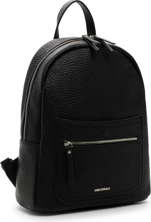 Produktbild Emily und Noah Rucksack E&N Heidi (8.30 l)