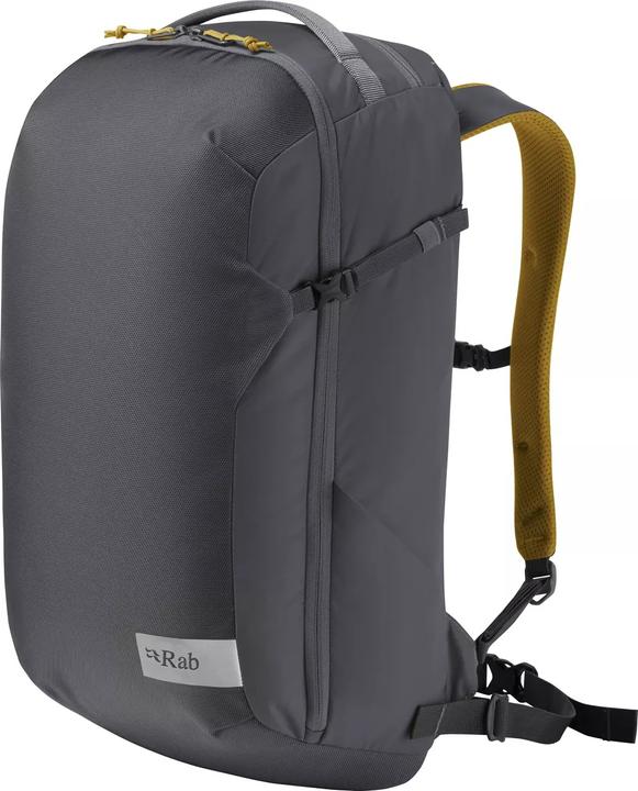 Actual product image Rab Misfit 27 (27 l)