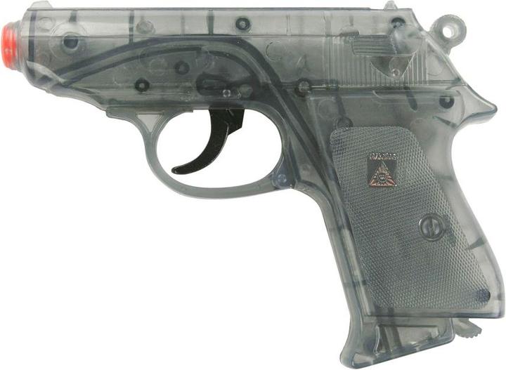 Produktbild Sohni-wicke Special Agent