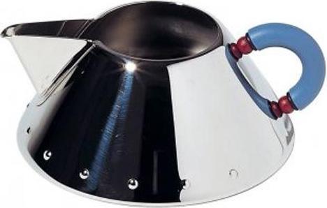 Immagine prodotto Alessi Caraffa crema COD: 9096 (0.20 l)