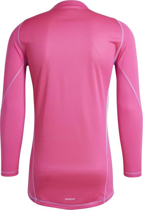 Image du produit adidas TIRO24 P GK JSY L (XL)