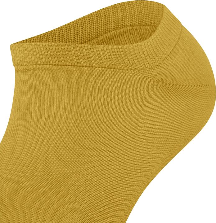 Image du produit Falke Active Breeze Damen Sneakersocken (35 - 38)