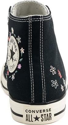 Produktbild Converse 3948412 (41)