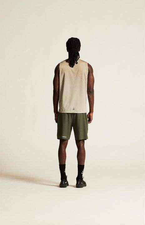 Image du produit Craft Pro Trail Singlet 2 (S)