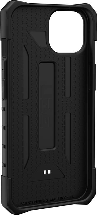 Image du produit UAG Pathfinder Case (Apple iPhone 14)